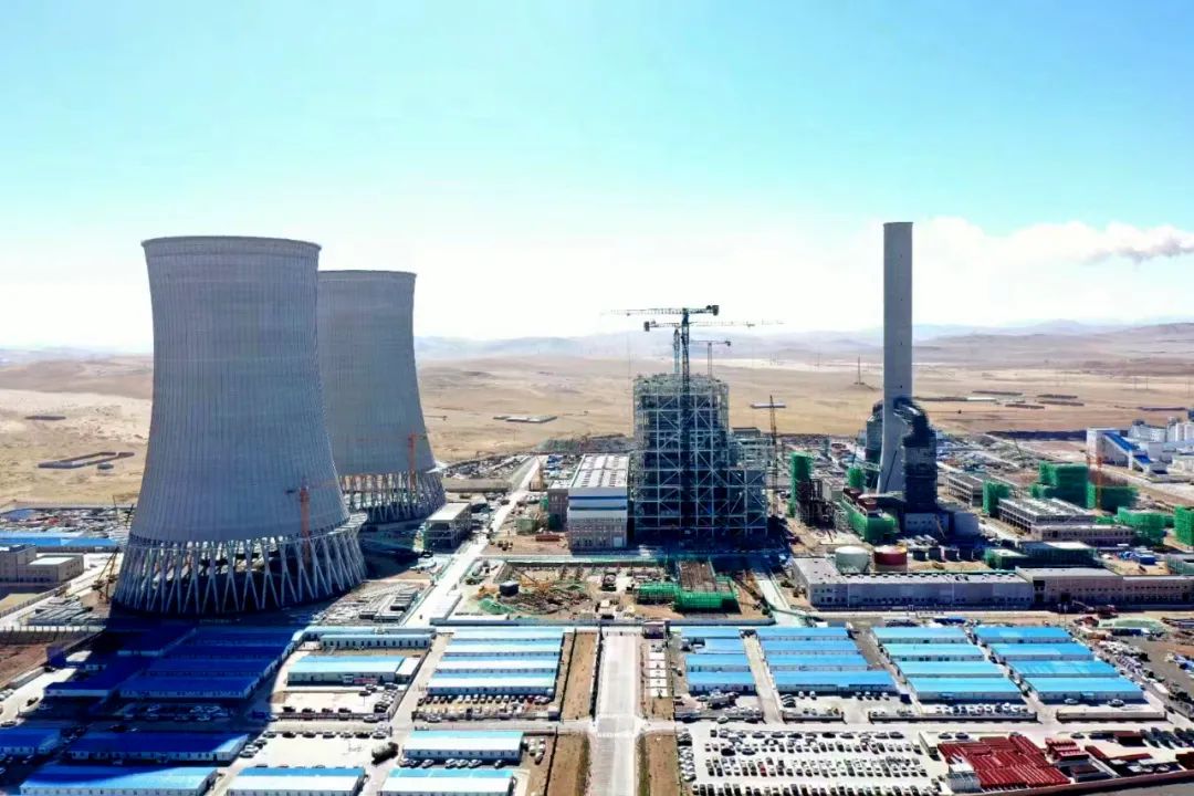 必赢亚洲·bwin(中国区)官方网站