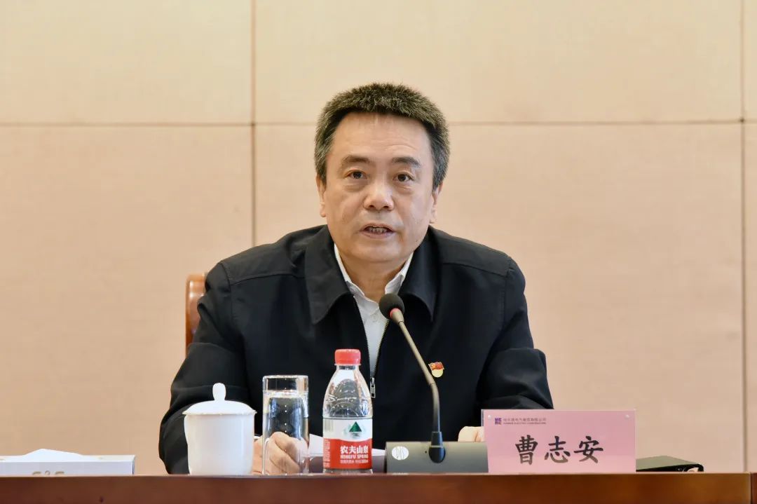 必赢亚洲·bwin(中国区)官方网站