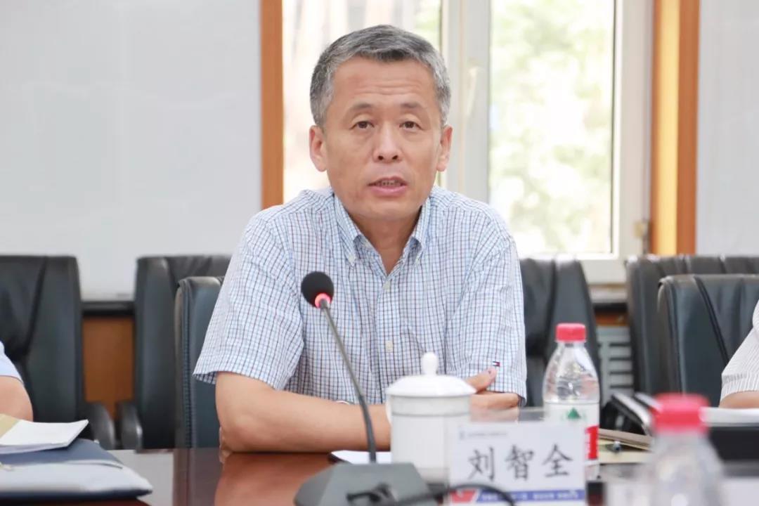 必赢亚洲·bwin(中国区)官方网站