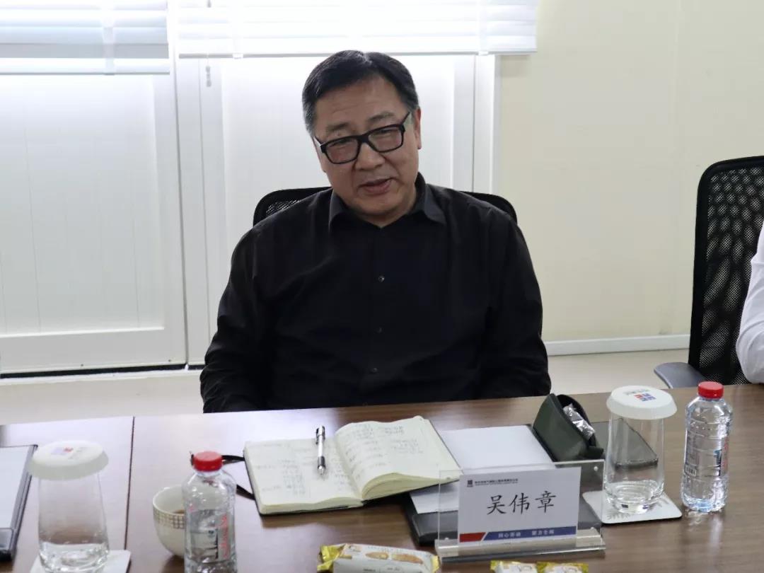 必赢亚洲·bwin(中国区)官方网站