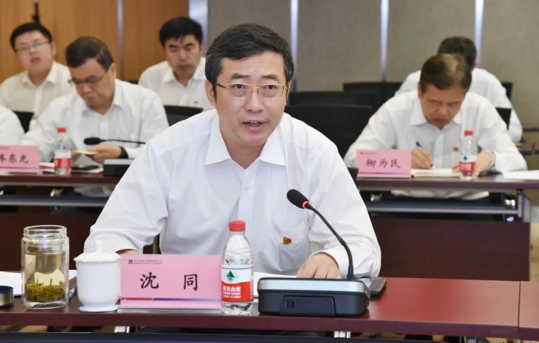 必赢亚洲·bwin(中国区)官方网站