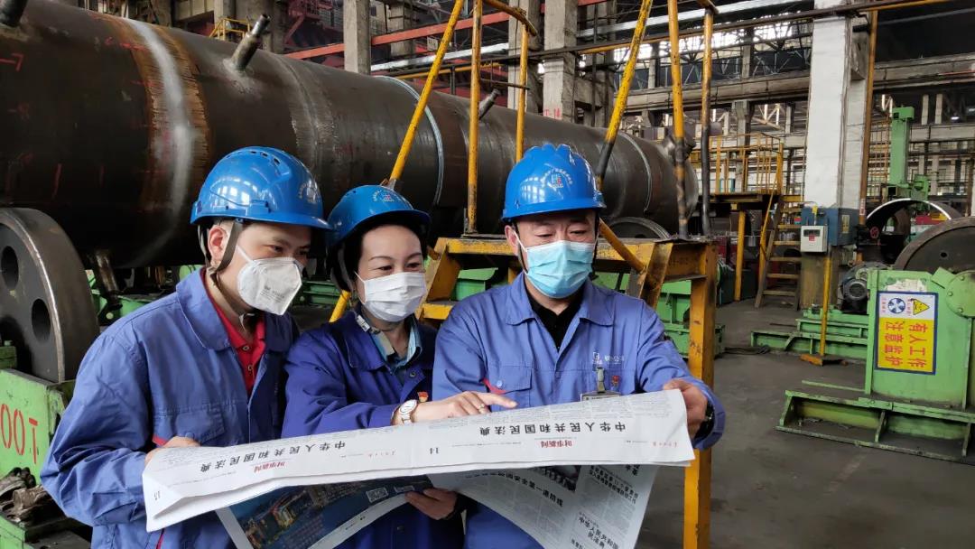 必赢亚洲·bwin(中国区)官方网站