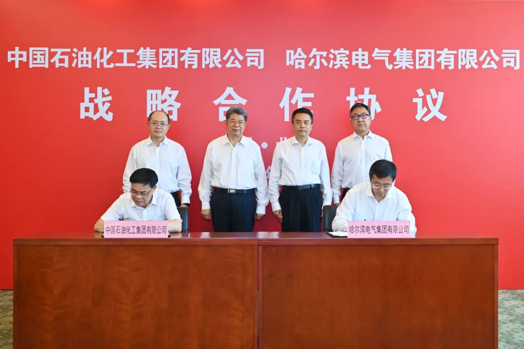 必赢亚洲·bwin(中国区)官方网站