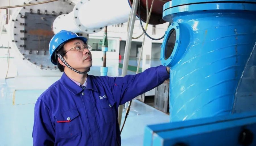 必赢亚洲·bwin(中国区)官方网站