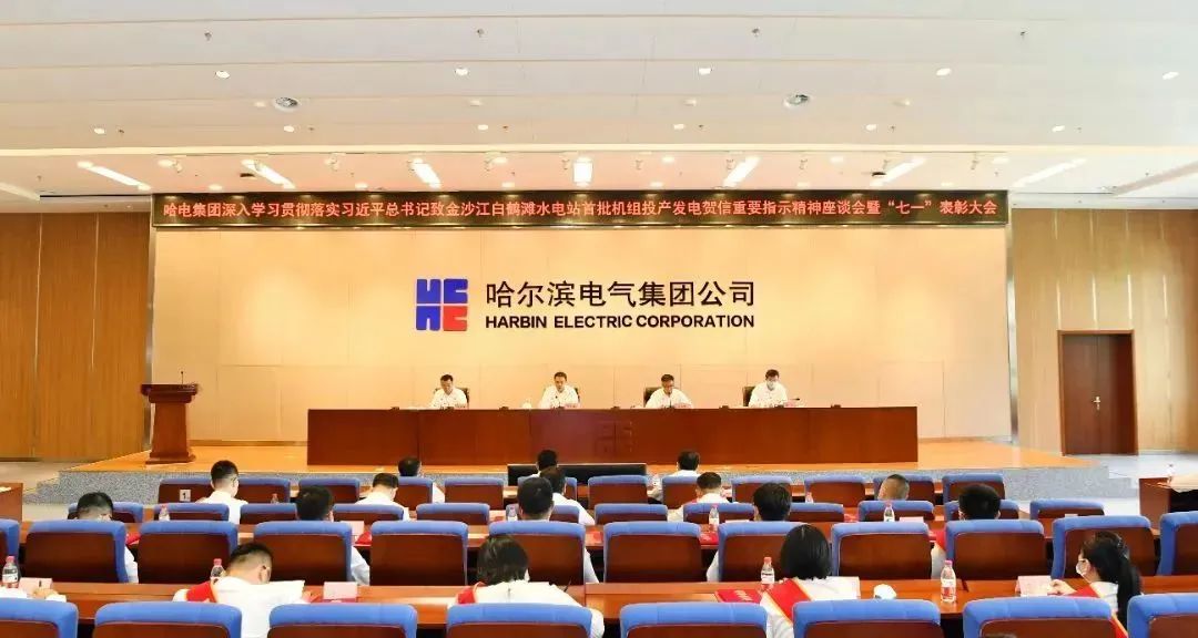 必赢亚洲·bwin(中国区)官方网站