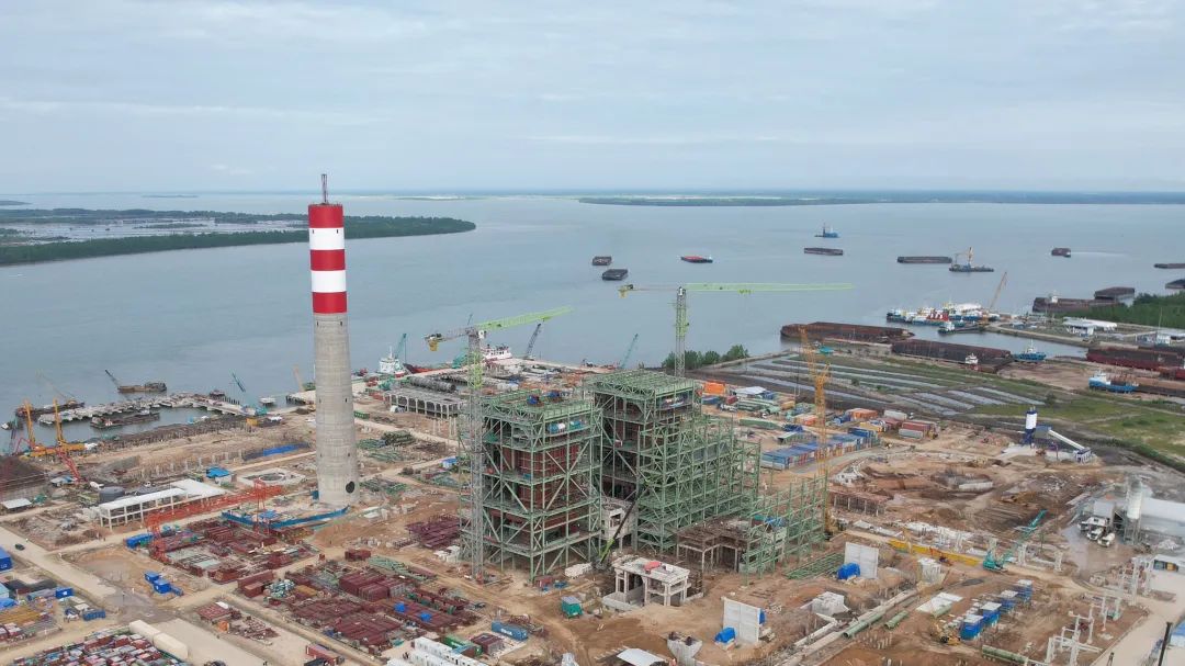 必赢亚洲·bwin(中国区)官方网站