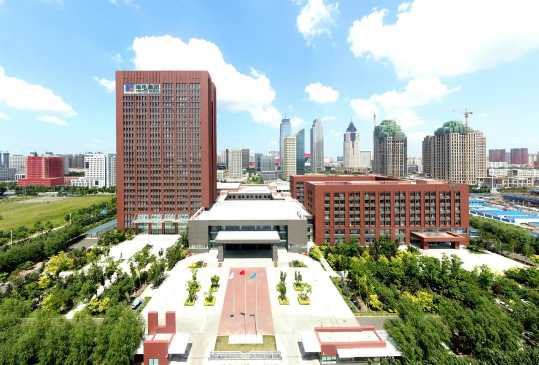 必赢亚洲·bwin(中国区)官方网站