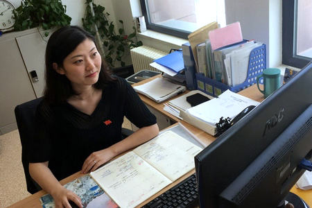 必赢亚洲·bwin(中国区)官方网站