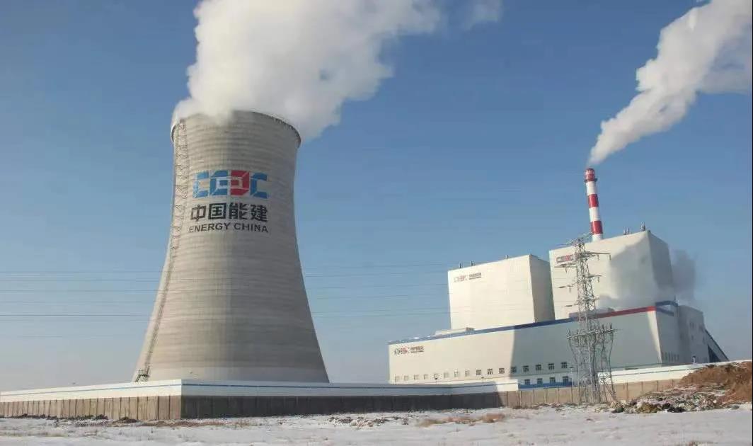 必赢亚洲·bwin(中国区)官方网站