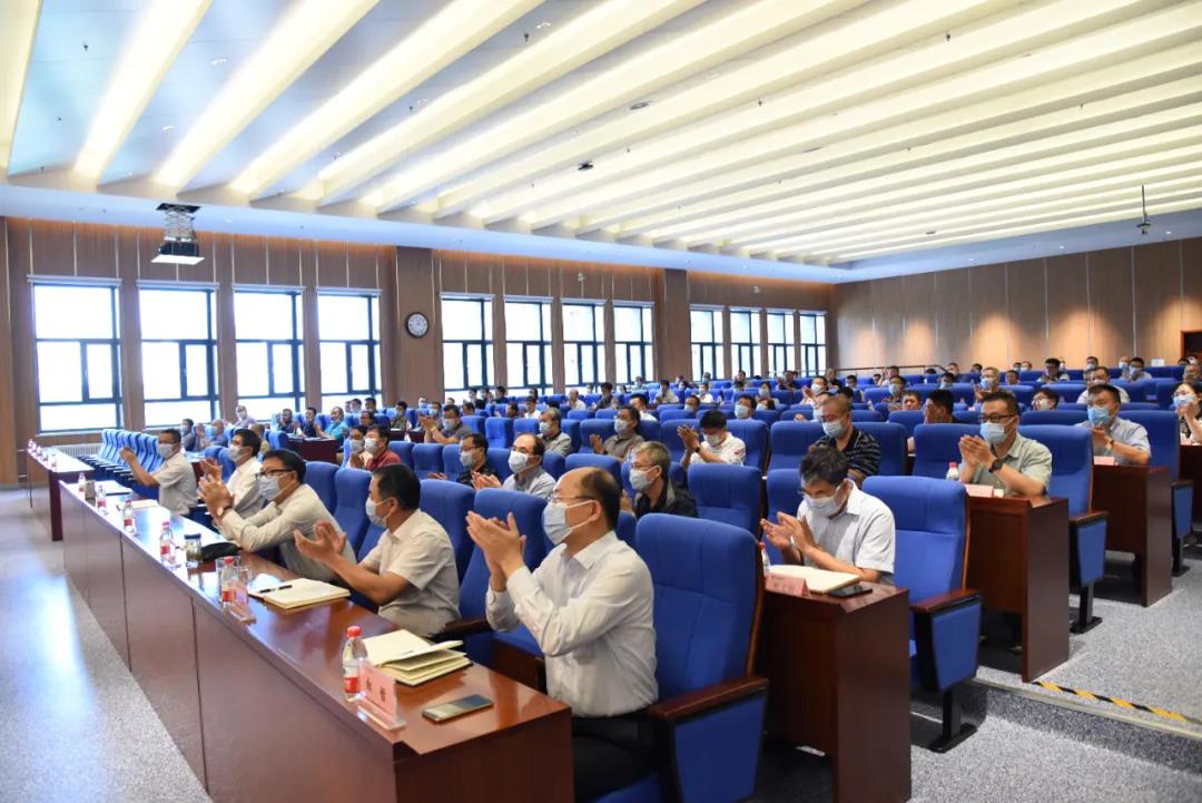 必赢亚洲·bwin(中国区)官方网站