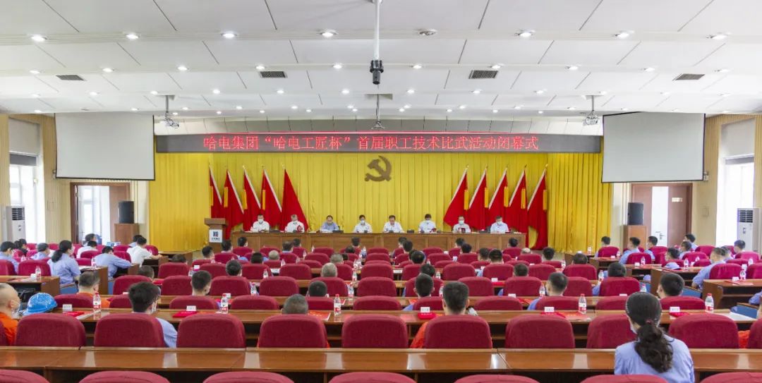 必赢亚洲·bwin(中国区)官方网站