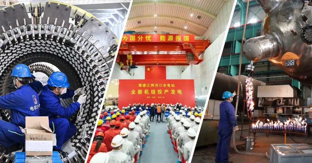 必赢亚洲·bwin(中国区)官方网站