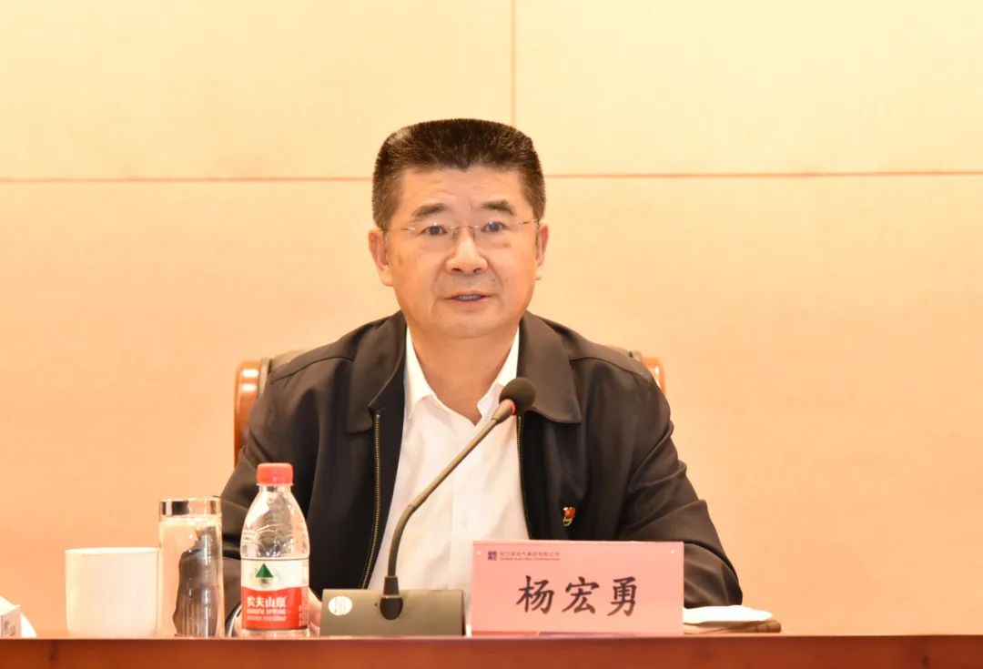 必赢亚洲·bwin(中国区)官方网站