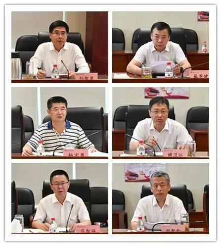 必赢亚洲·bwin(中国区)官方网站