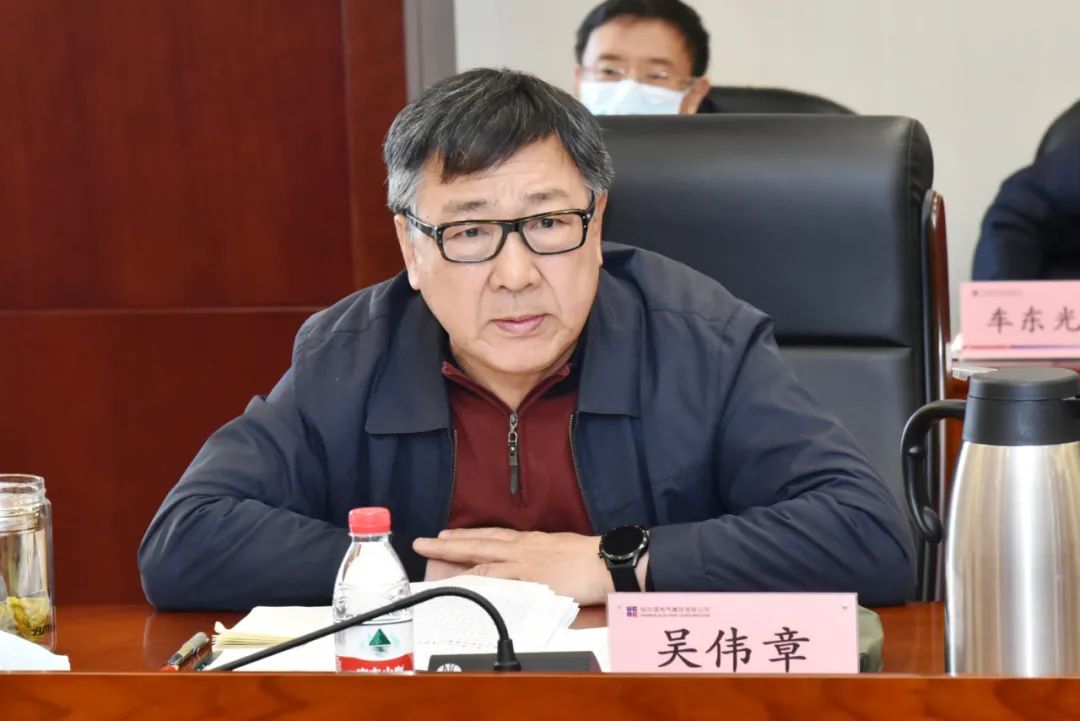 必赢亚洲·bwin(中国区)官方网站