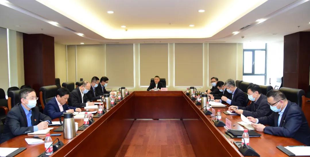 必赢亚洲·bwin(中国区)官方网站