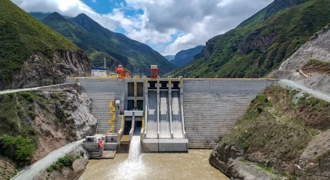 必赢亚洲·bwin(中国区)官方网站