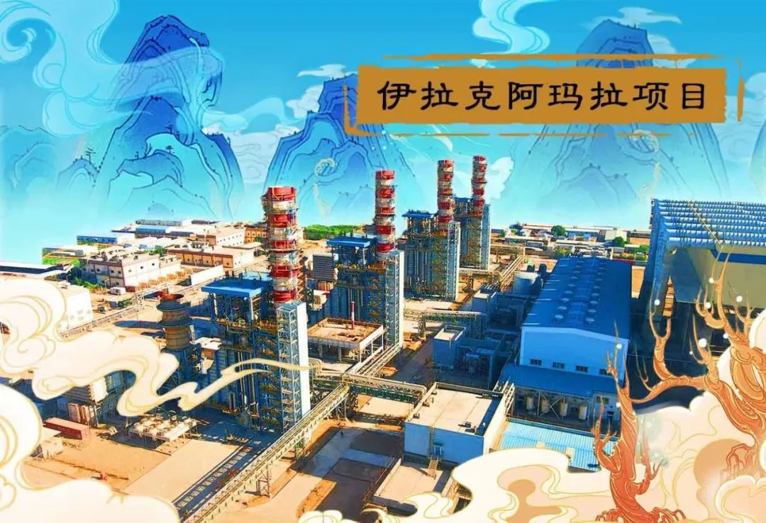 必赢亚洲·bwin(中国区)官方网站