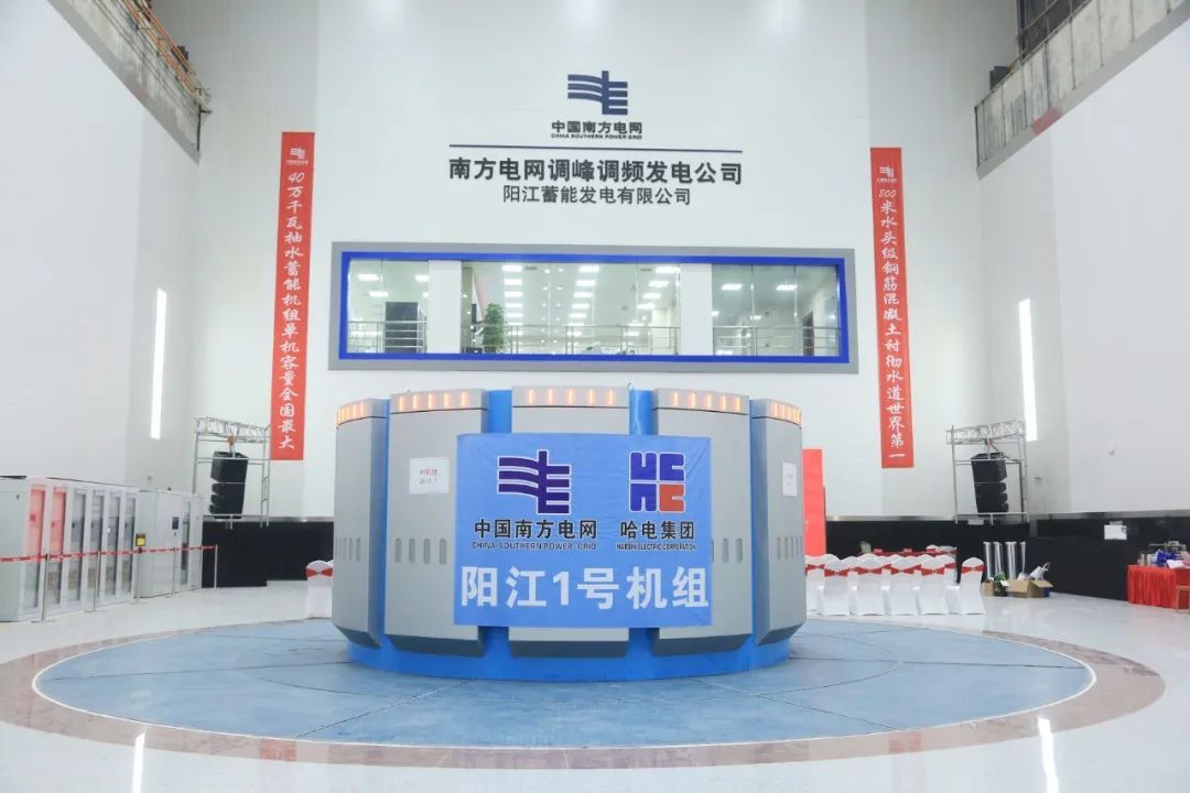 必赢亚洲·bwin(中国区)官方网站