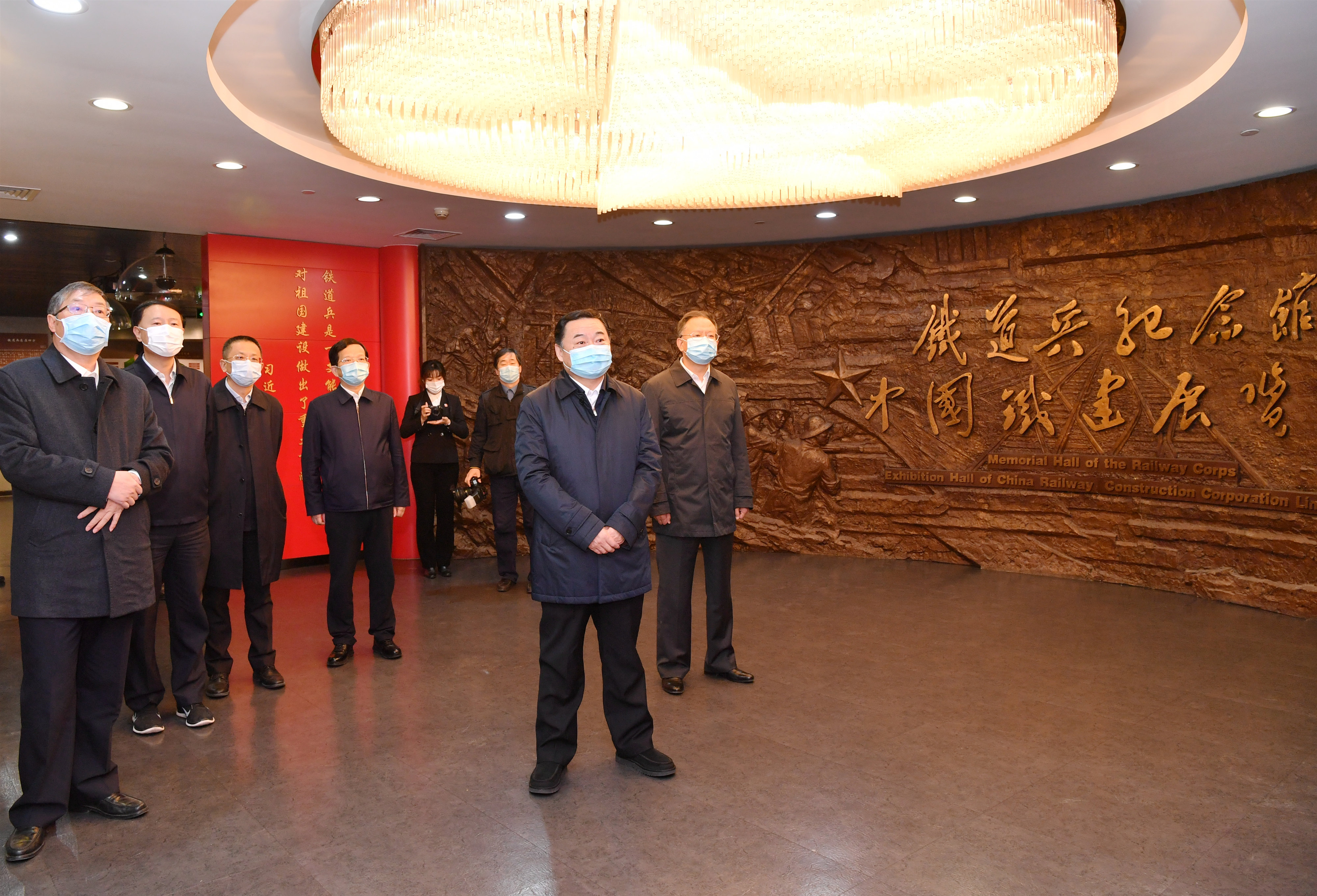 必赢亚洲·bwin(中国区)官方网站