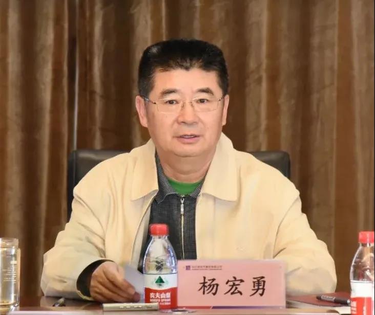 必赢亚洲·bwin(中国区)官方网站