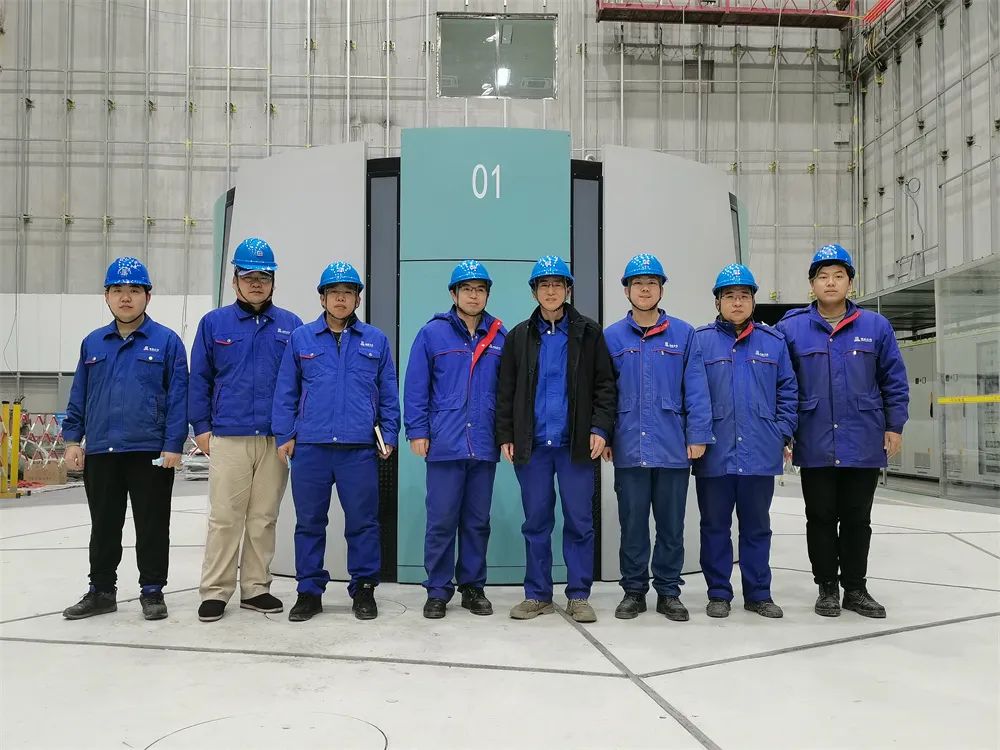 必赢亚洲·bwin(中国区)官方网站