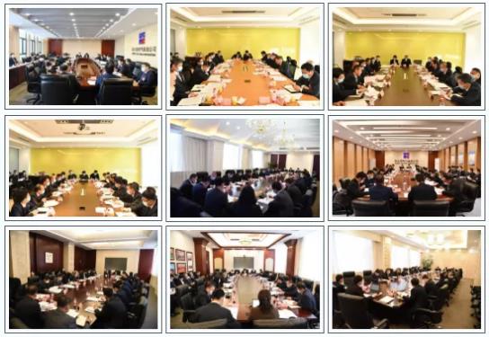 必赢亚洲·bwin(中国区)官方网站