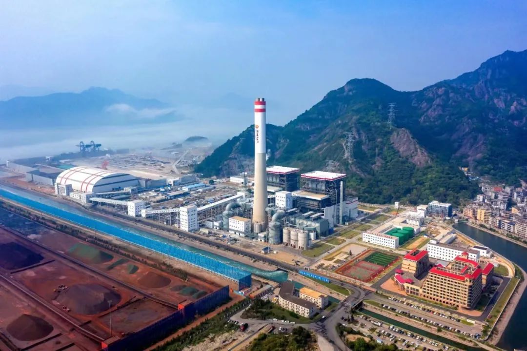 必赢亚洲·bwin(中国区)官方网站