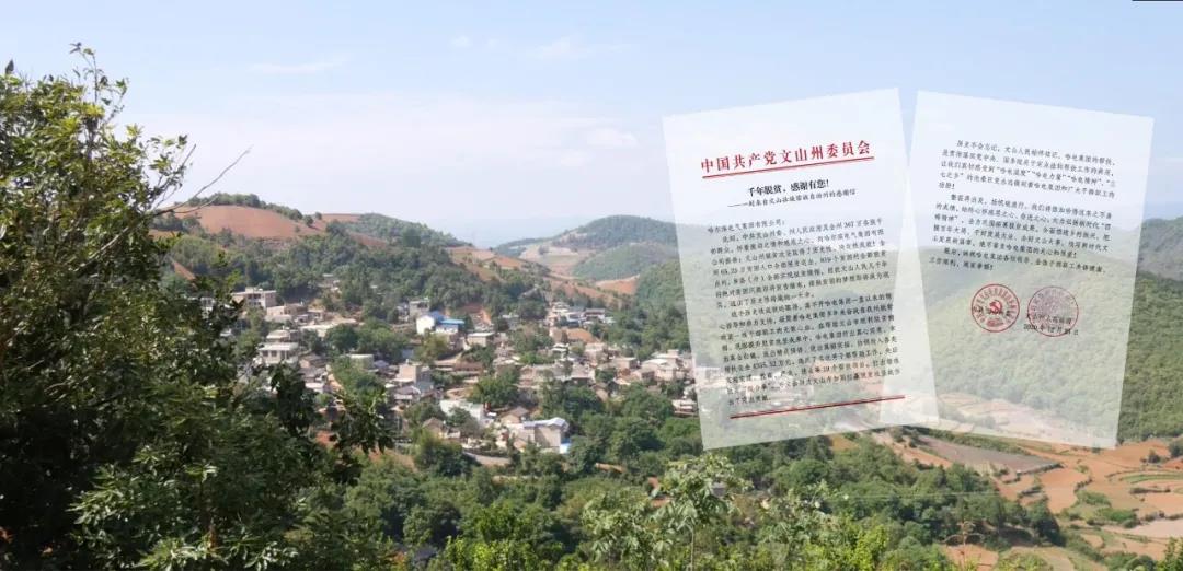 必赢亚洲·bwin(中国区)官方网站