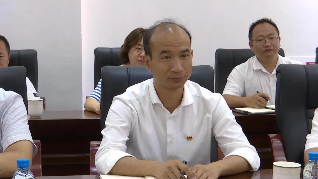 必赢亚洲·bwin(中国区)官方网站