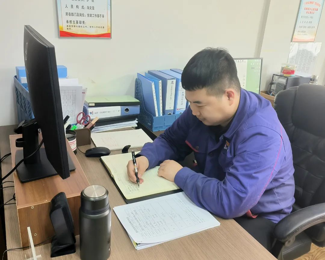 必赢亚洲·bwin(中国区)官方网站