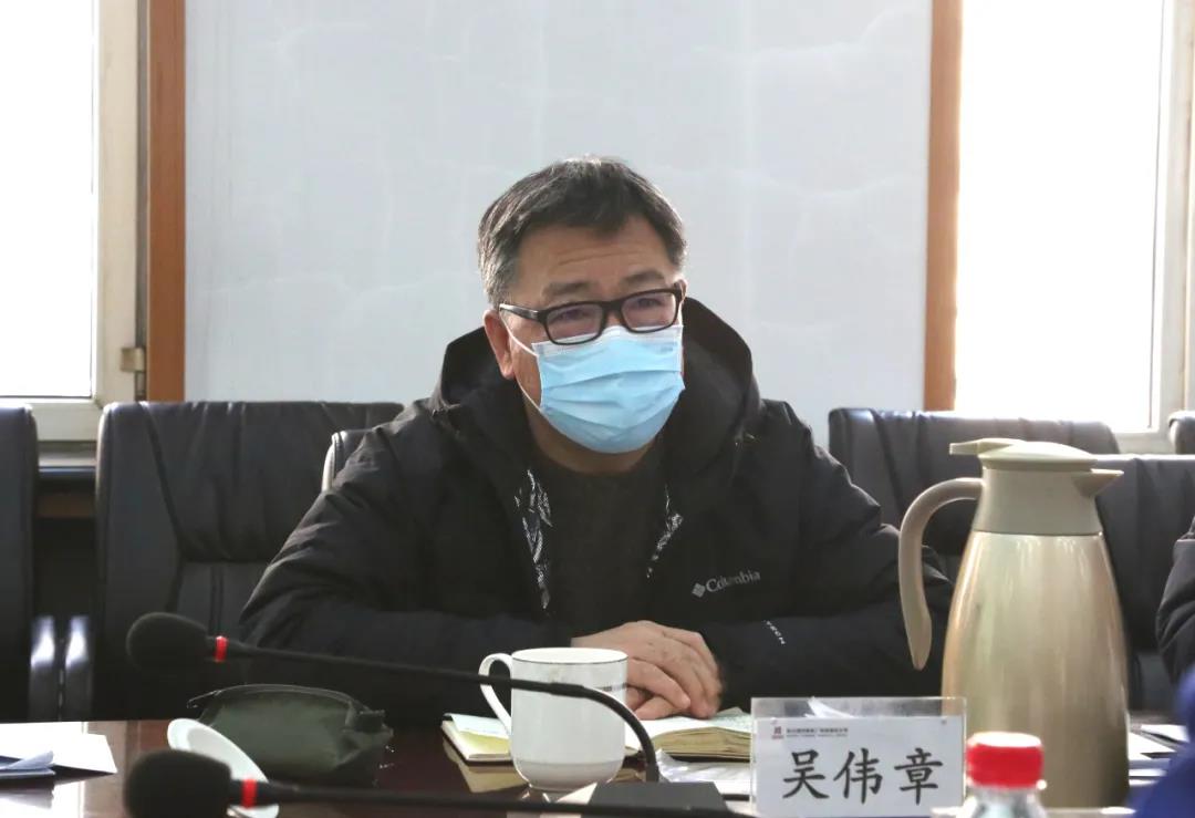 必赢亚洲·bwin(中国区)官方网站