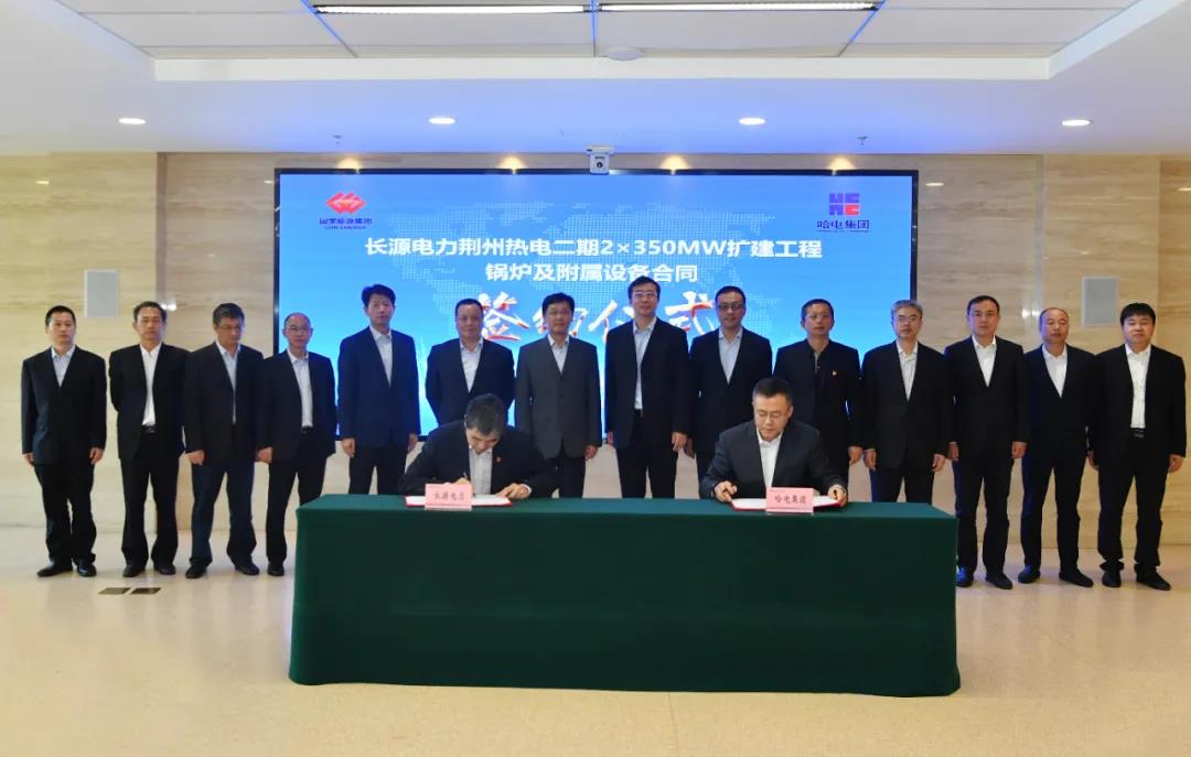 必赢亚洲·bwin(中国区)官方网站