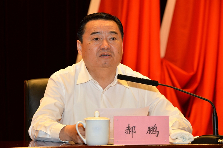 必赢亚洲·bwin(中国区)官方网站