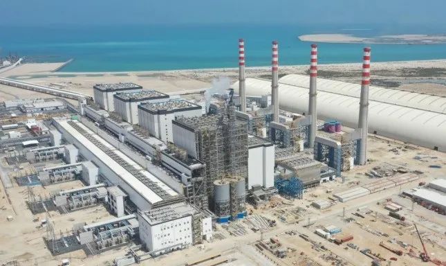 必赢亚洲·bwin(中国区)官方网站