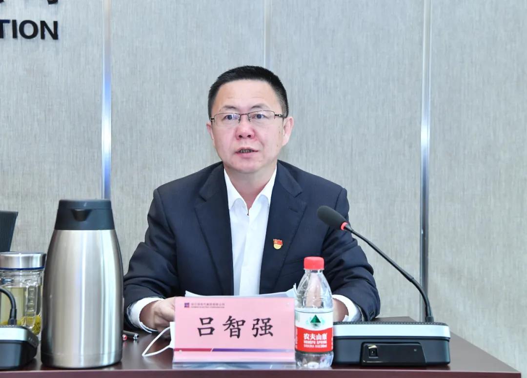 必赢亚洲·bwin(中国区)官方网站