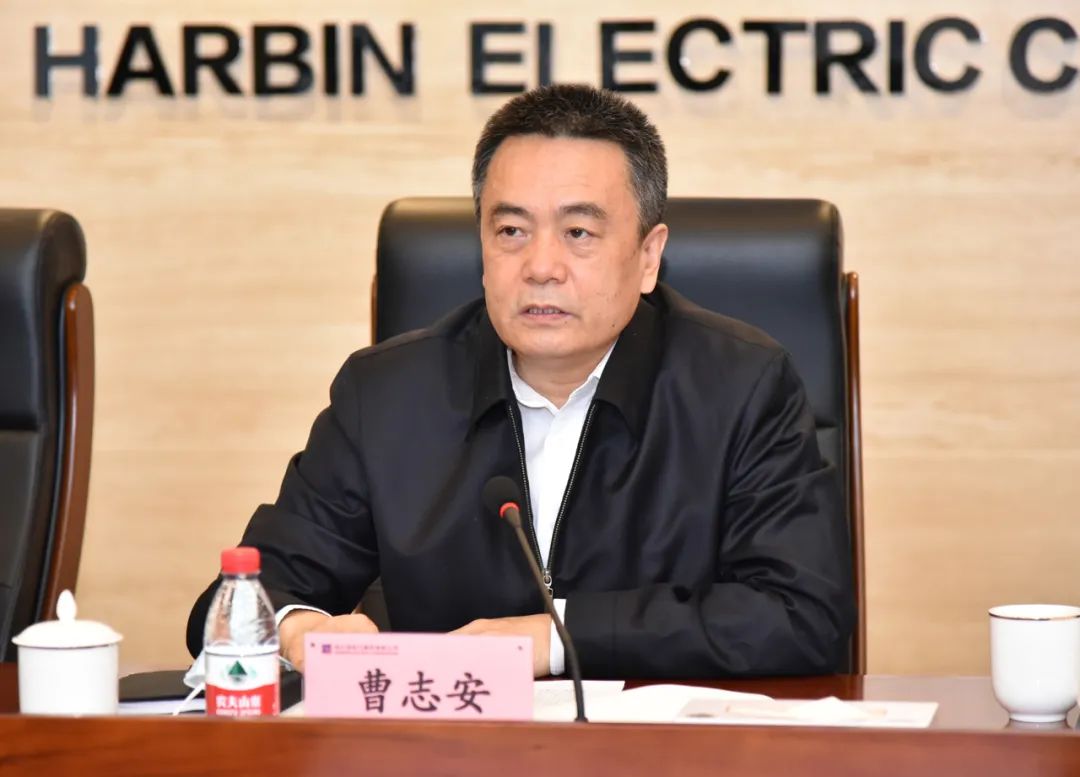 必赢亚洲·bwin(中国区)官方网站