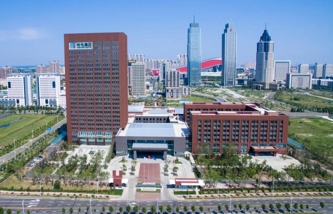 必赢亚洲·bwin(中国区)官方网站