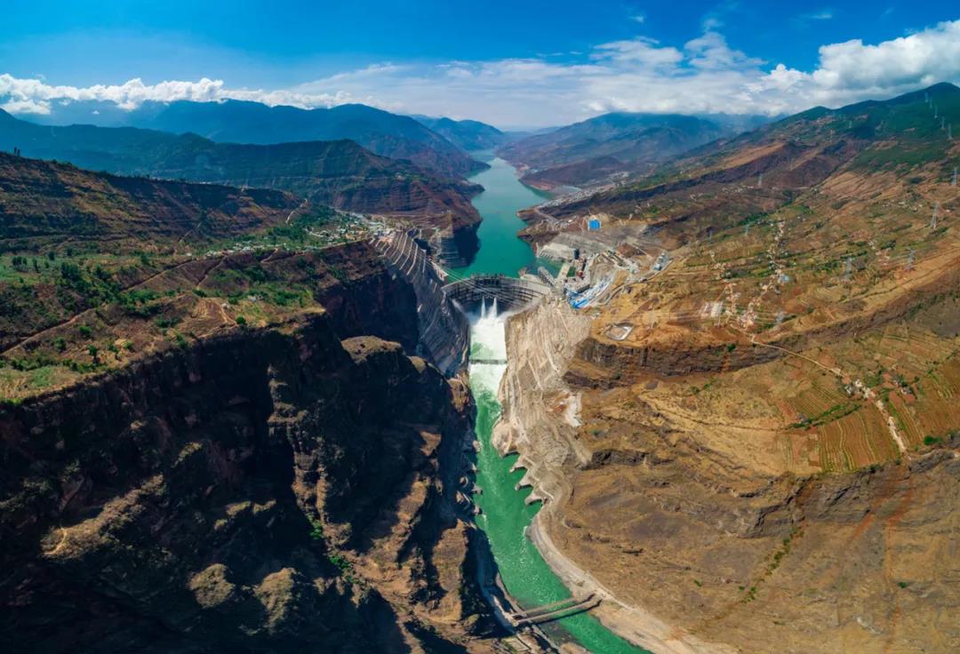 必赢亚洲·bwin(中国区)官方网站