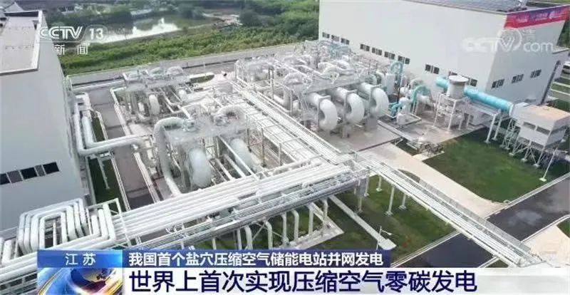 必赢亚洲·bwin(中国区)官方网站