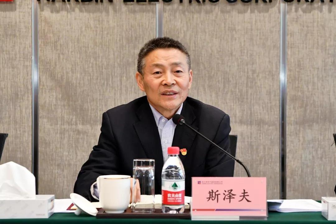 必赢亚洲·bwin(中国区)官方网站