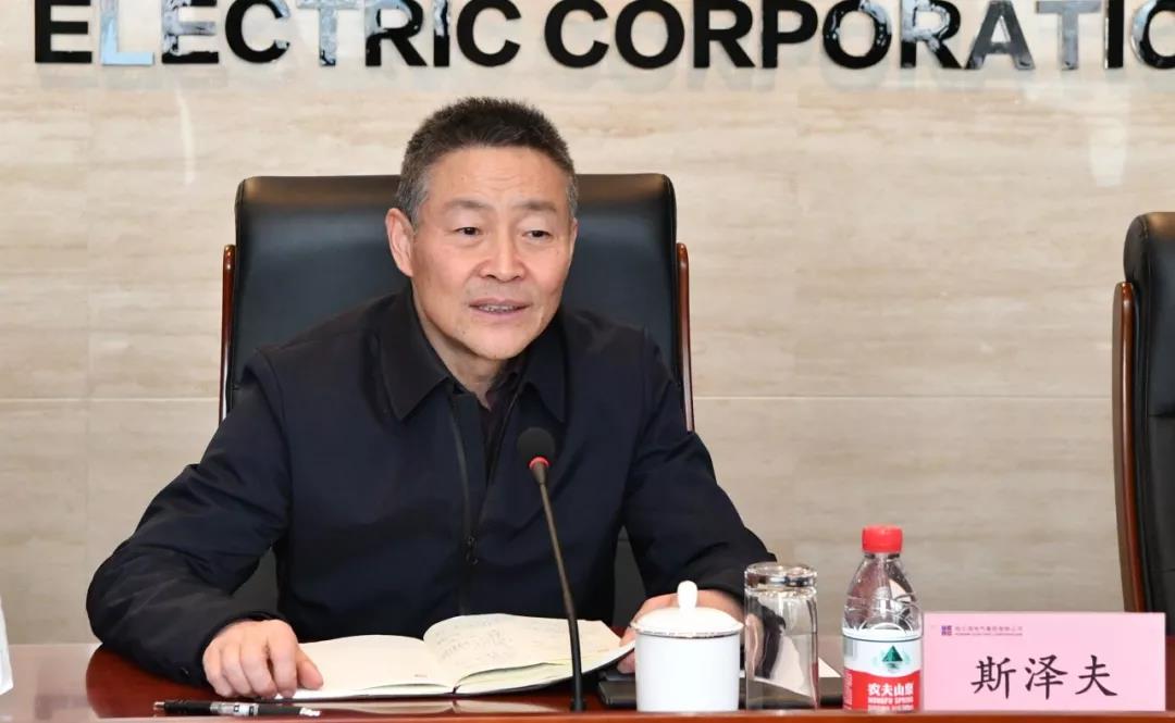 必赢亚洲·bwin(中国区)官方网站