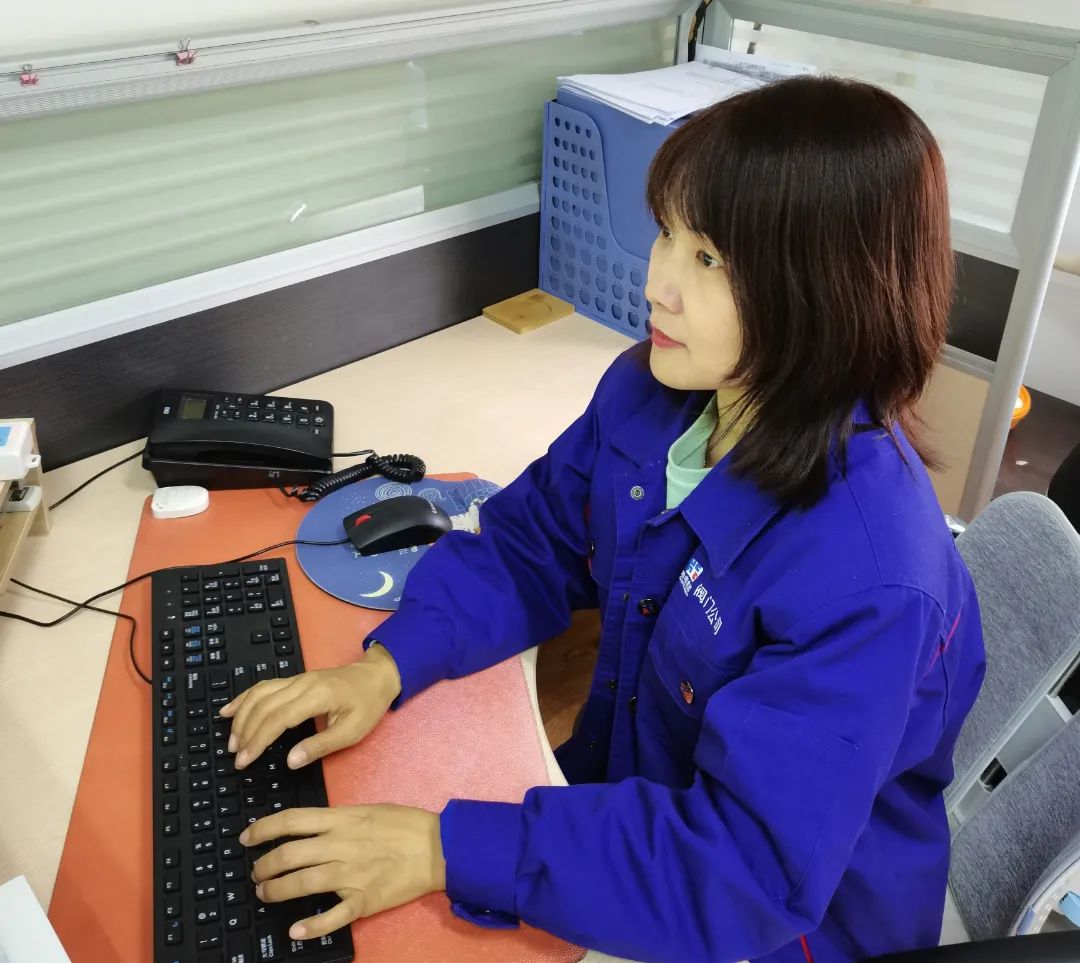 必赢亚洲·bwin(中国区)官方网站