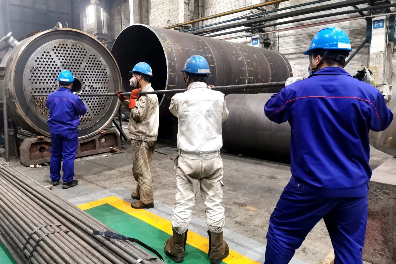 必赢亚洲·bwin(中国区)官方网站