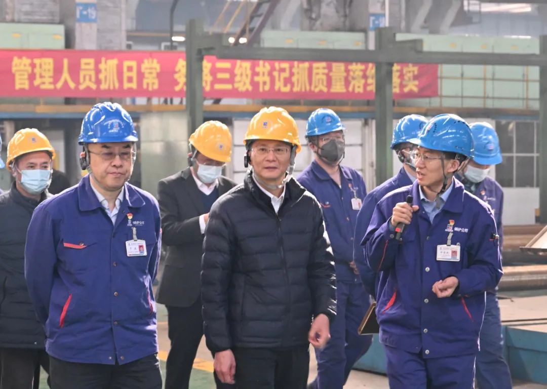 必赢亚洲·bwin(中国区)官方网站