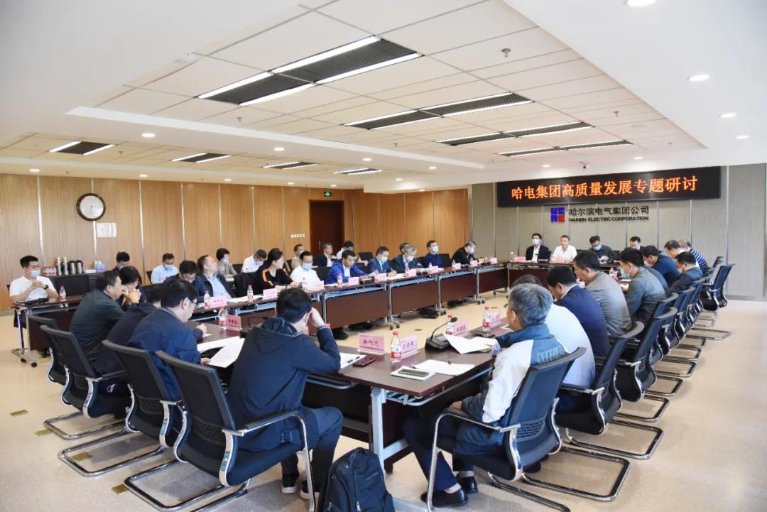 必赢亚洲·bwin(中国区)官方网站