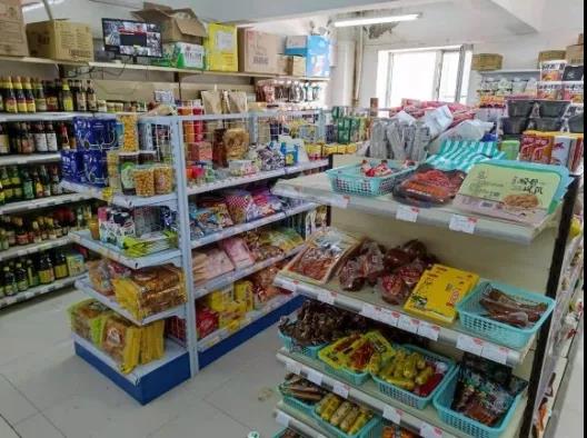 必赢亚洲·bwin(中国区)官方网站