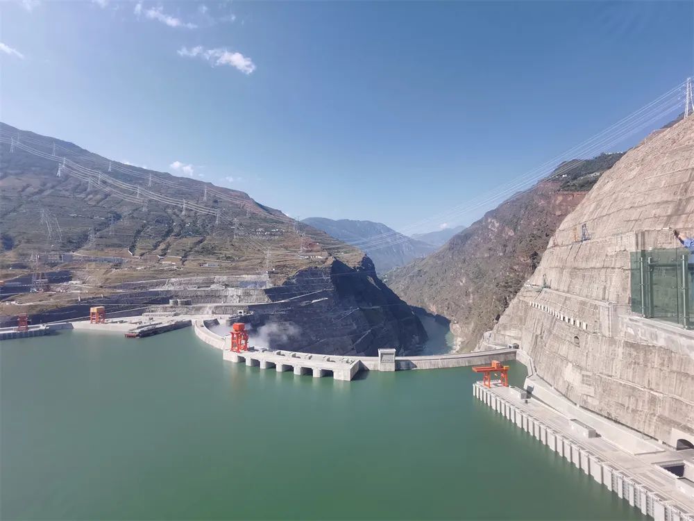 必赢亚洲·bwin(中国区)官方网站