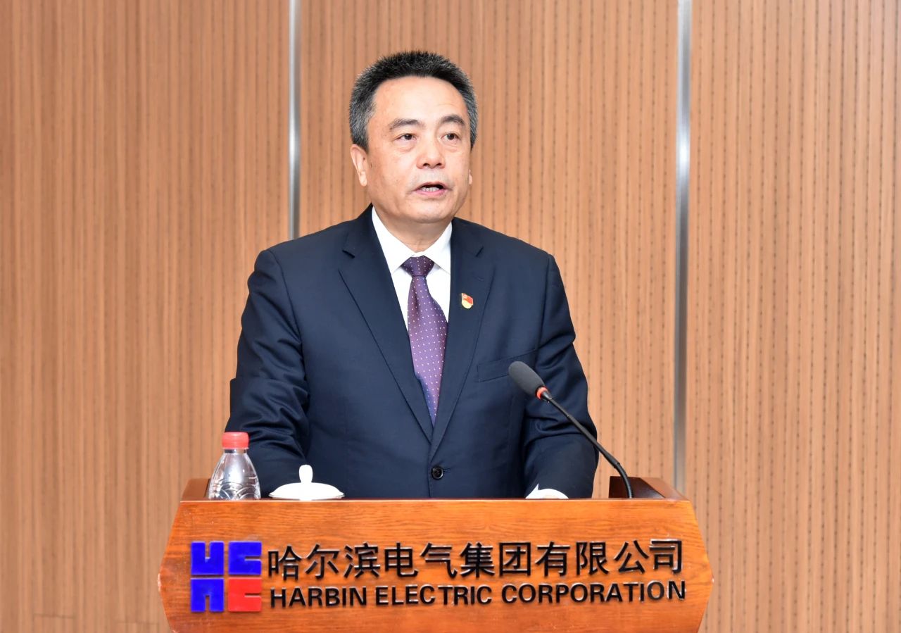 必赢亚洲·bwin(中国区)官方网站