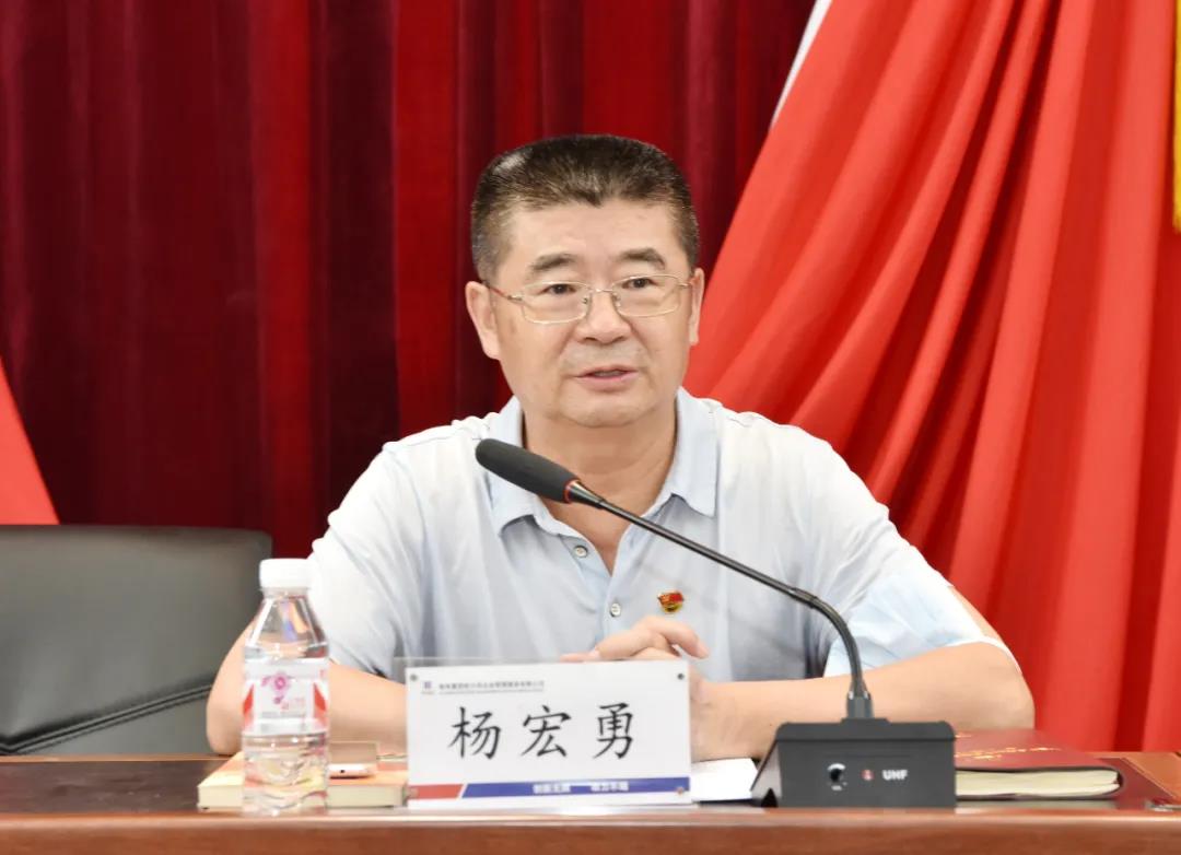 必赢亚洲·bwin(中国区)官方网站